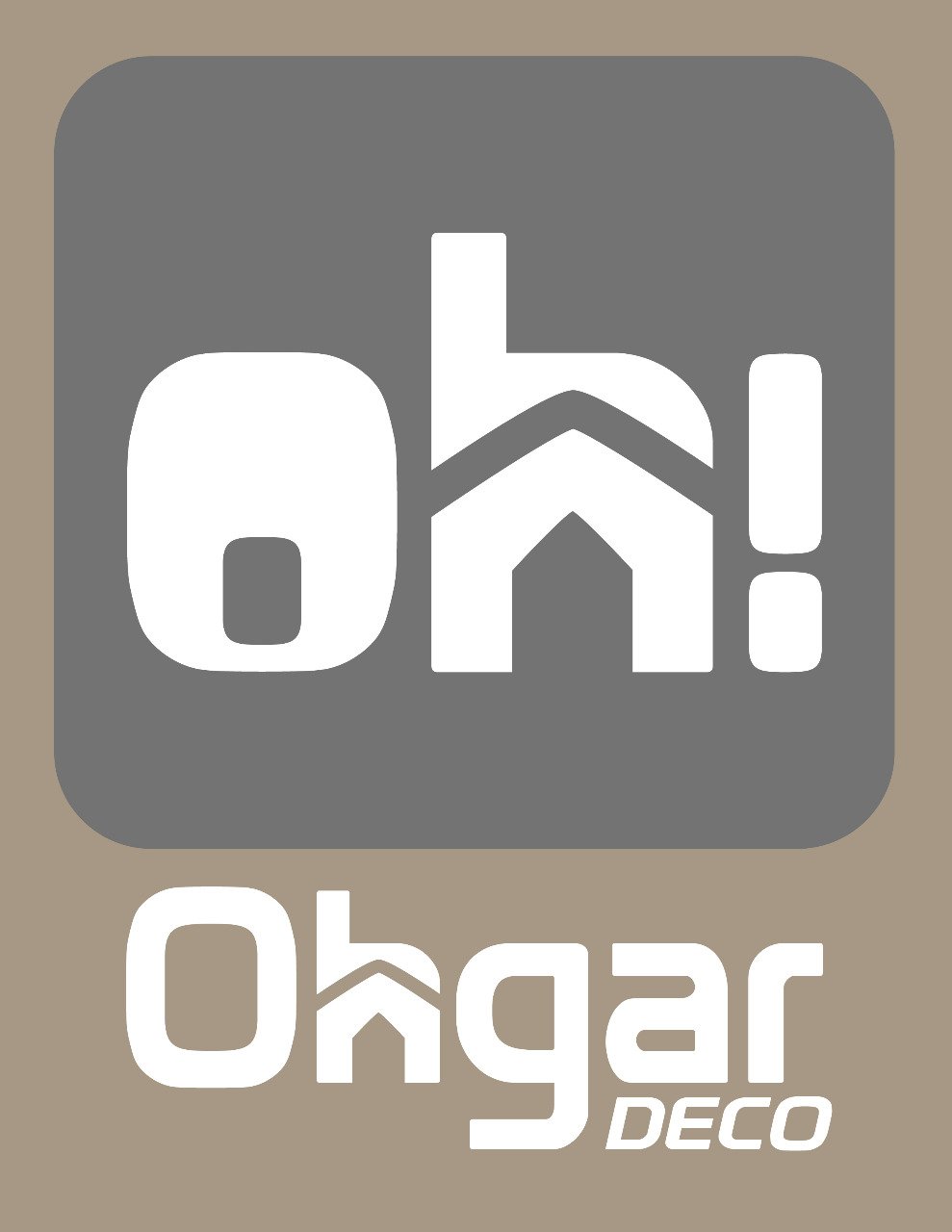 Ohgar Deco