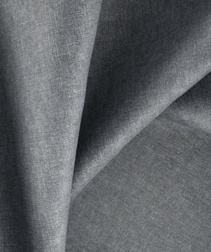 TELA DELUXE - COLOR STEEL