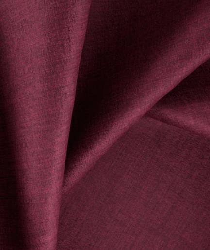 TELA DELUXE - COLOR VINO