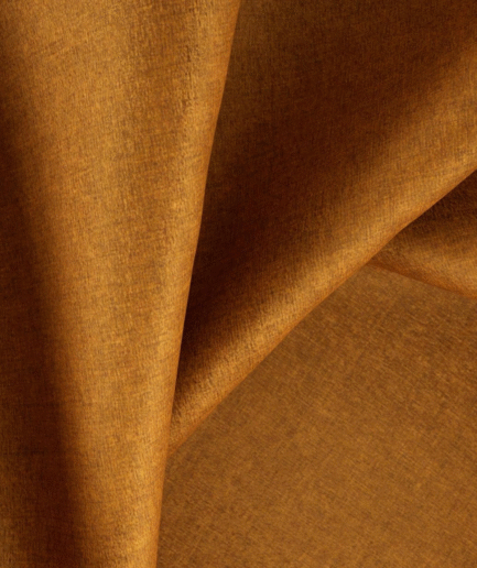 TELA DELUXE - COLOR WOOD