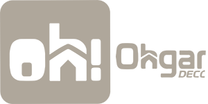 Ohgar Deco