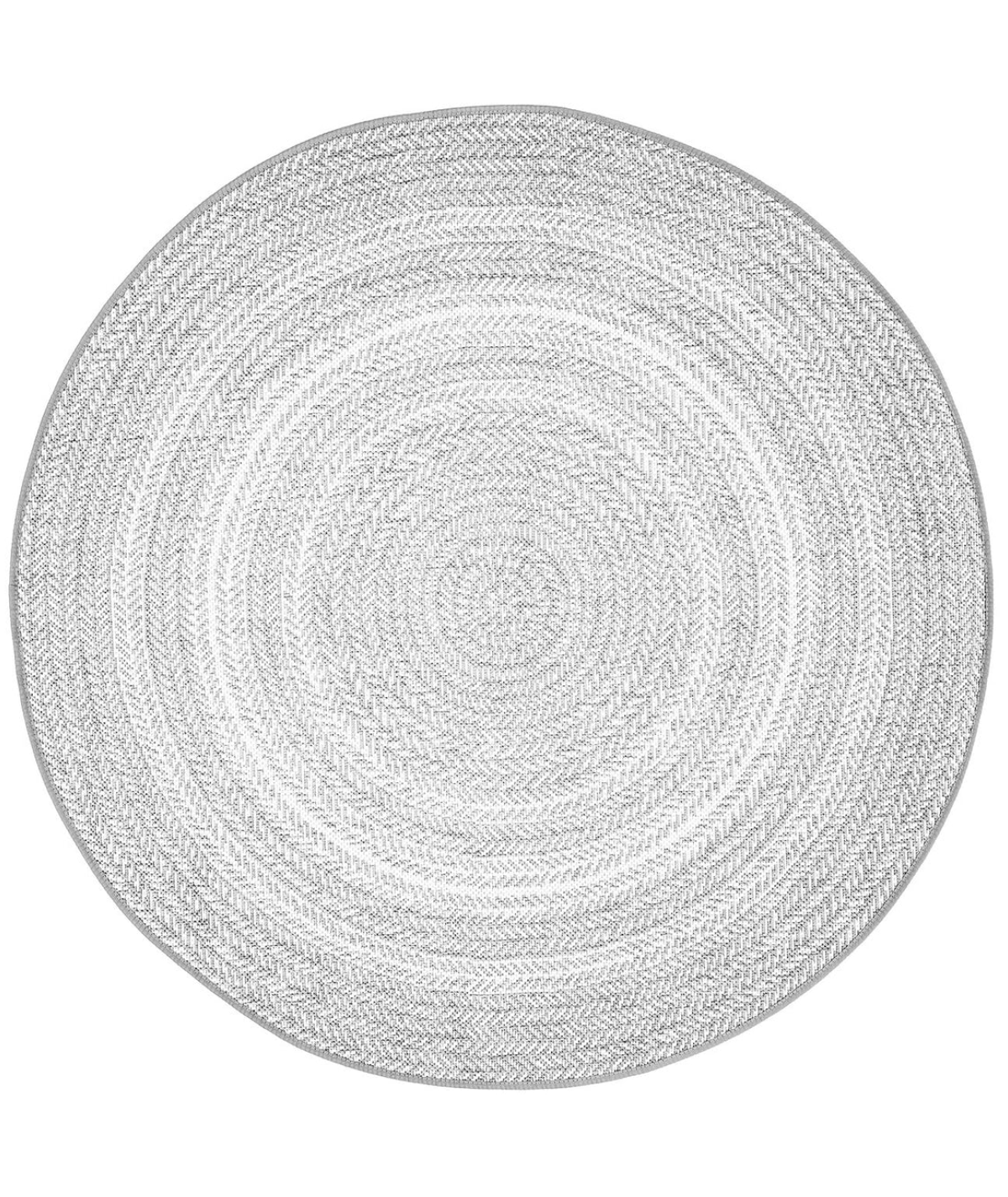 TAPETE Essenza 48837-637