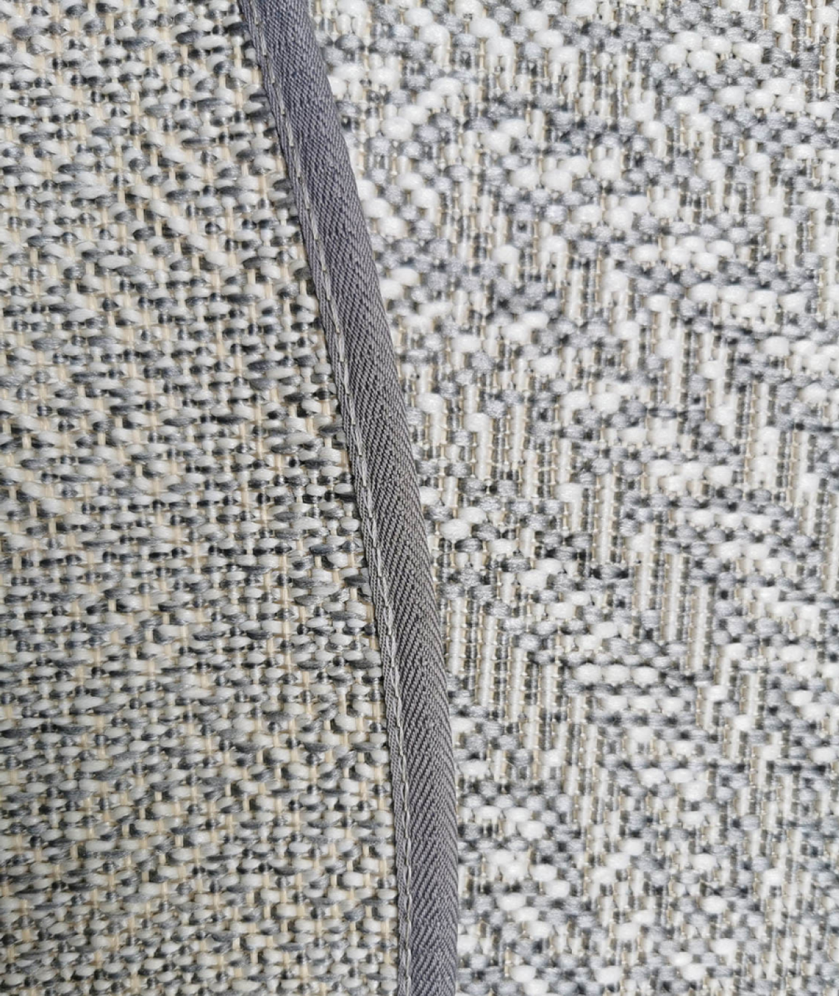 TAPETE Essenza 48837-6372