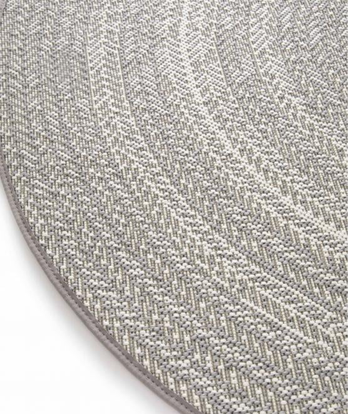 TAPETE Essenza 48837-6373