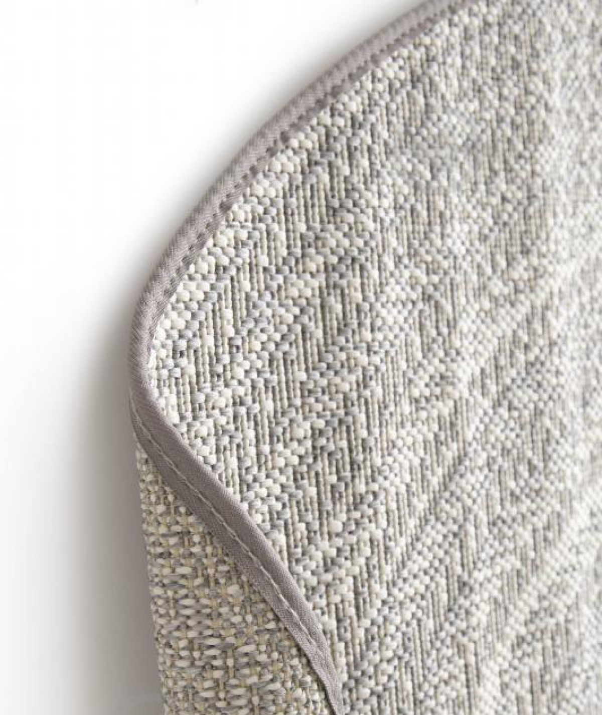 TAPETE Essenza 48837-6374