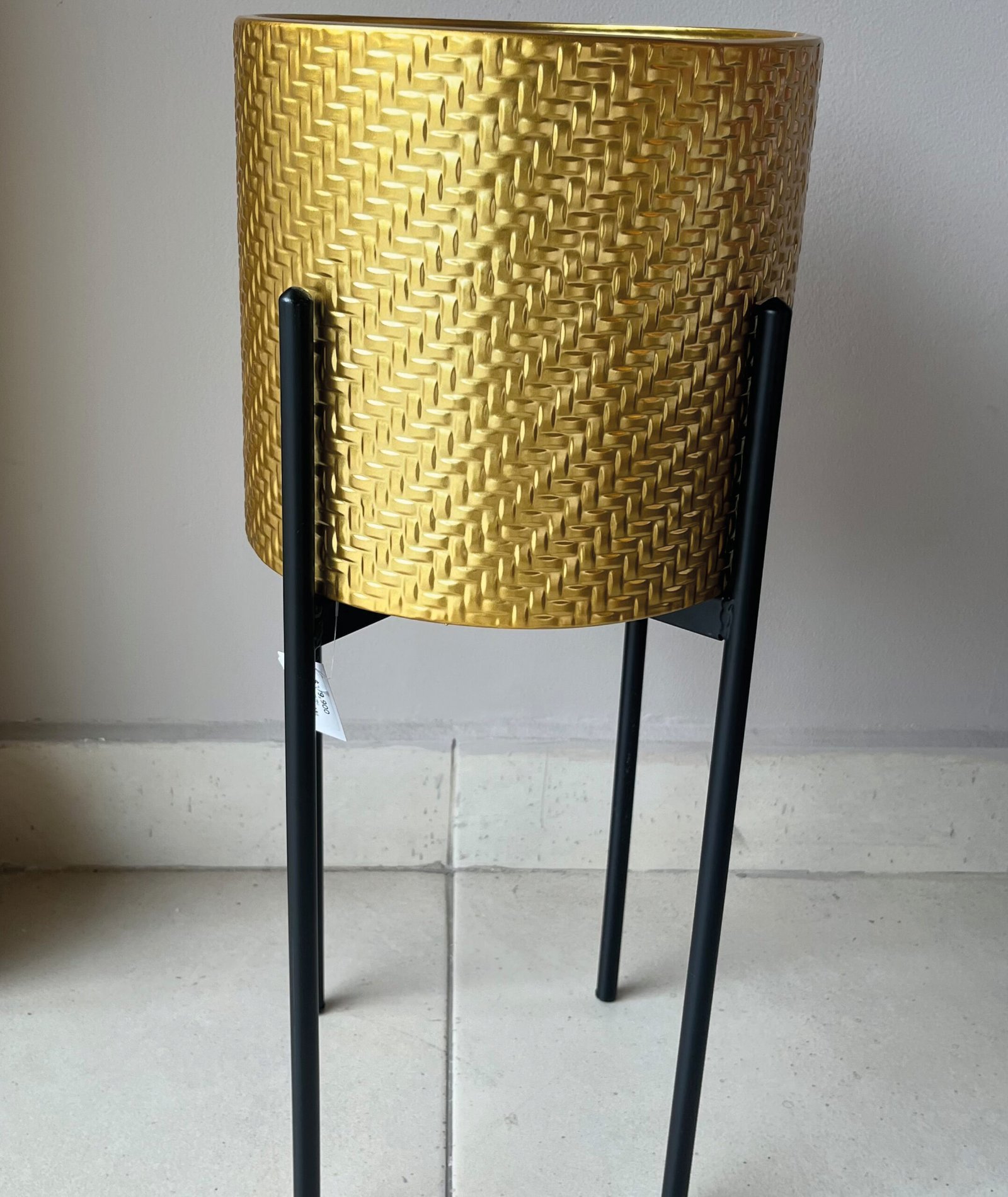 1060649 porta matera