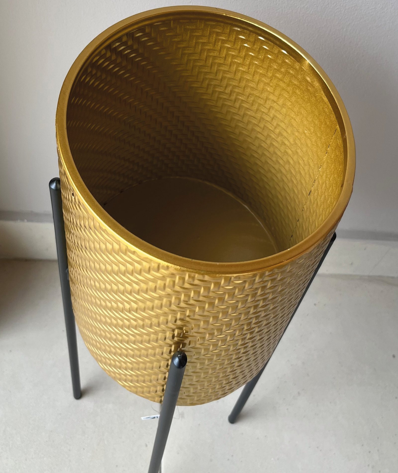 1060649 porta matera3