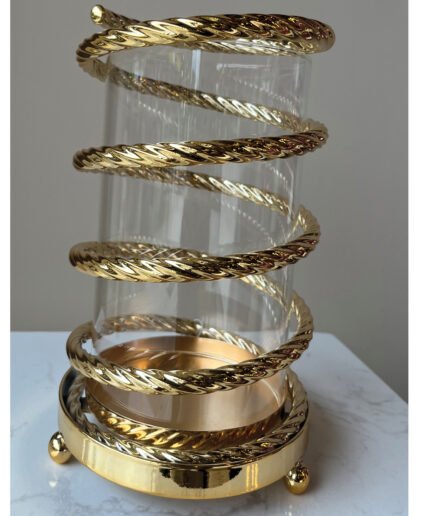 CANDELABRO GRANDE 1614944