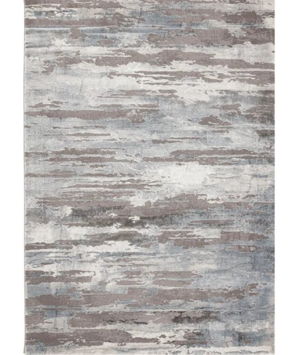 TAPETE CRAFT 23279.930  200x290 CM