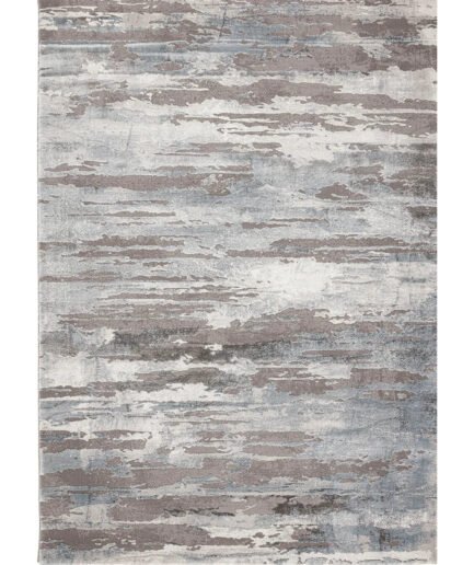 TAPETE CRAFT 1504610  200x290 CM