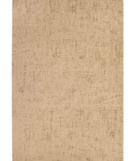 TAPETE GRACE 39495.726 200X290