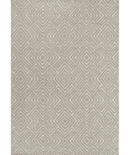 TAPETE GRACE 39771.363 240X340