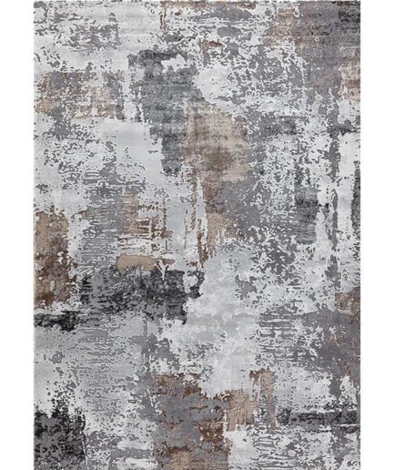 TAPETE CRAFT 23279.975  160X230 CM