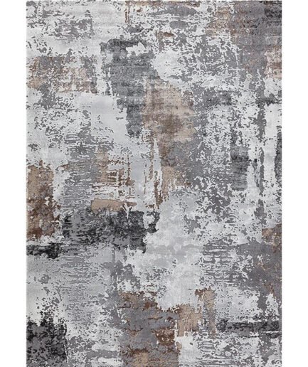 TAPETE CRAFT 1490784 160X230 CM