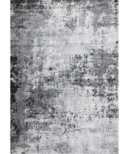 TAPETE CRAFT 23279.995  160x230 CM