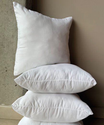 RELLENO 60X60 MICROFIBRA