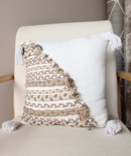 Cojin 45x45 Elite 1613077