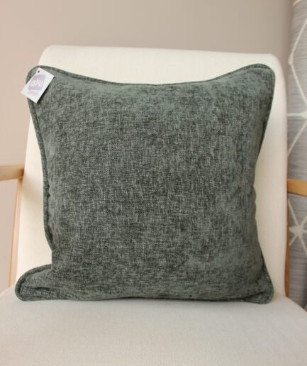 Cojin 45x45 1590743