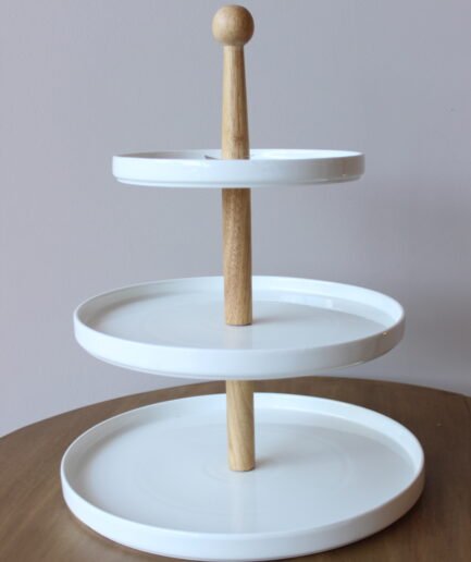 Bandeja Decorativa 1622383