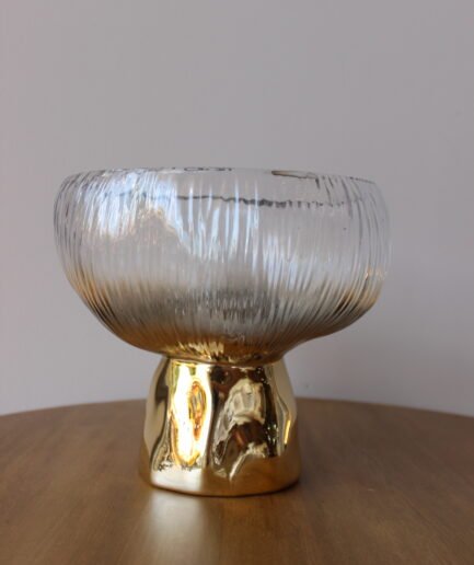 Bandeja Frutero 1616016