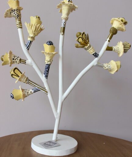 RAMO DE FLORES 1512537