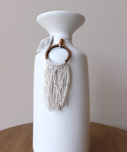 Florero Iraca Grande 1562184