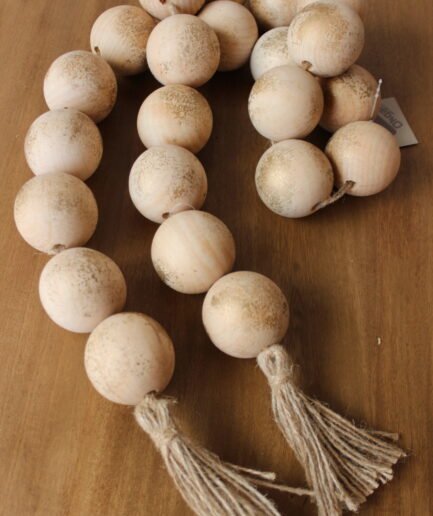 Japamala Decorativo 1622635