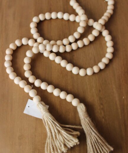 Japamala Decorativo 1603979