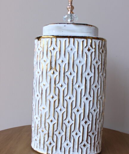 Anfora decorativa Grande 1609728