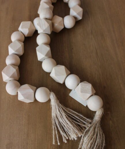 Japamala Decorativo 1622628