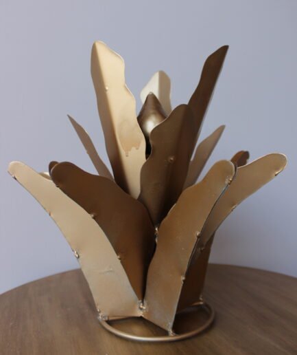 Penca Grande 1538042