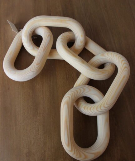 Cadena Decorativo 1601555