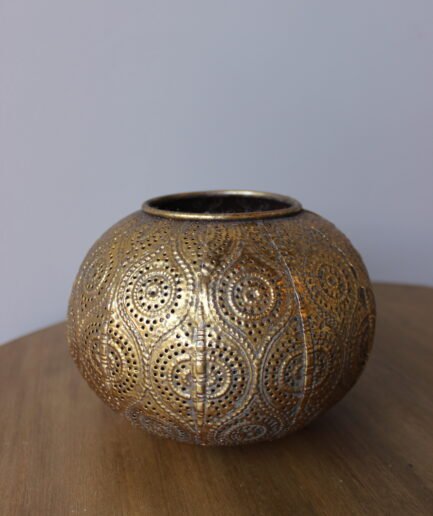 Farol Decorativo 1618386