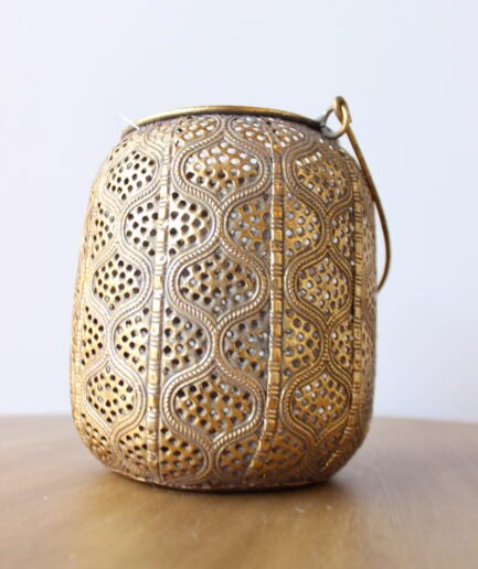 Farol Decorativo 1618393