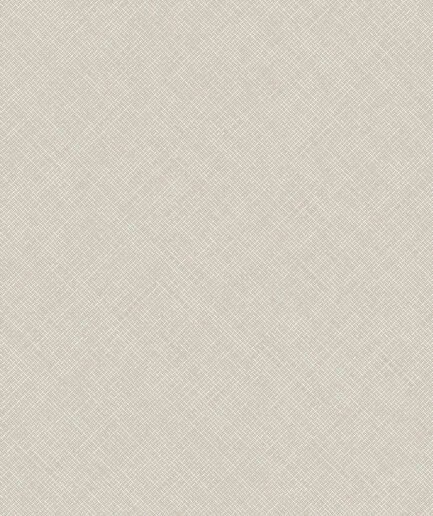 Papel de Colgadura A70803