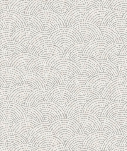 Papel de Colgadura BZ3313