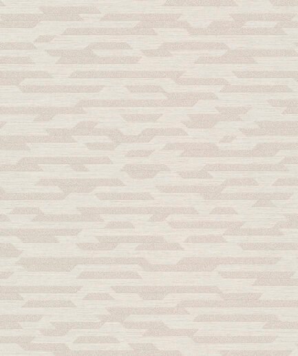 Papel de Colgadura BZ3201