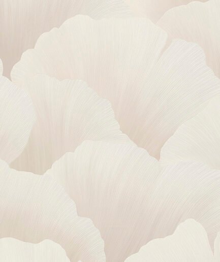 Papel de Colgadura BZ3001