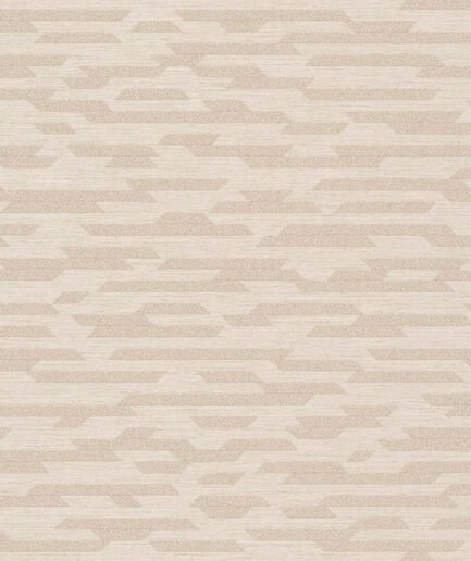 Papel de Colgadura BZ3215