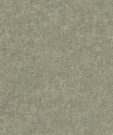 Papel de Colgadura BZ1006