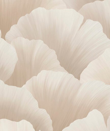 Papel de Colgadura BZ3005