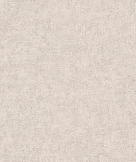 Papel de Colgadura BZ1005