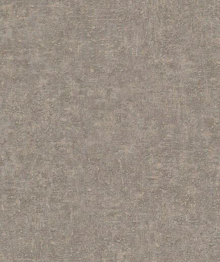 Papel de Colgadura BZ1003