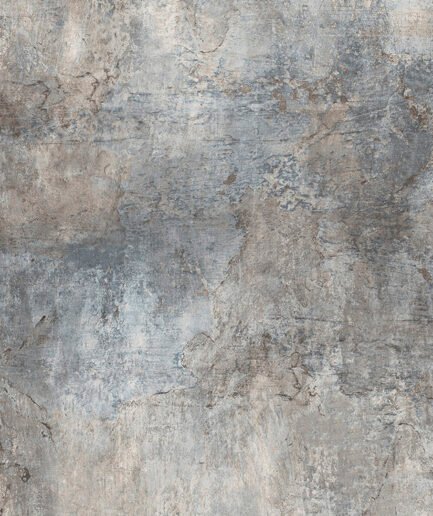 Papel de Colgadura 191703