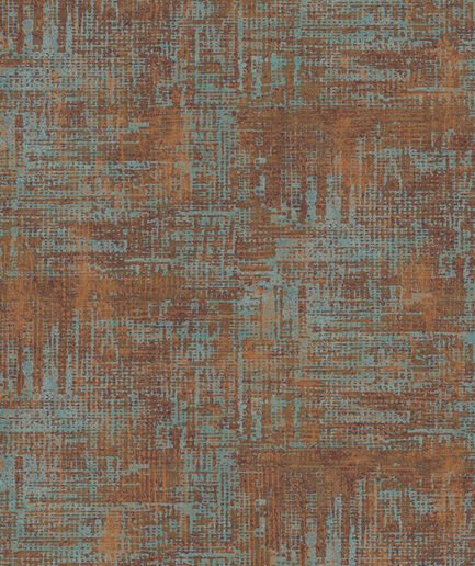 Papel de Colgadura LV3401