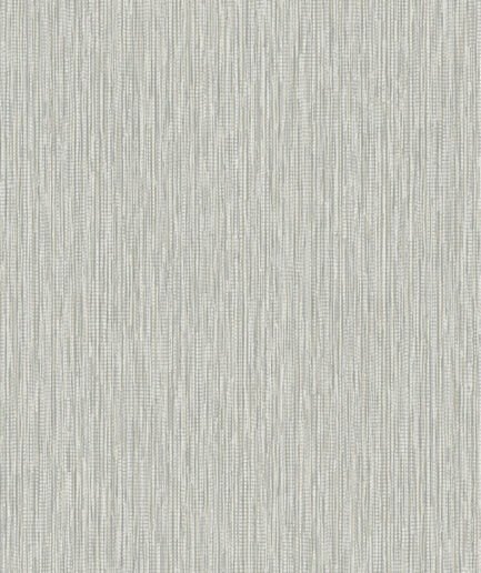 Papel de Colgadura LV1528