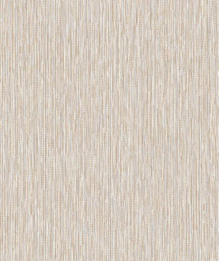 Papel de Colgadura LV1526