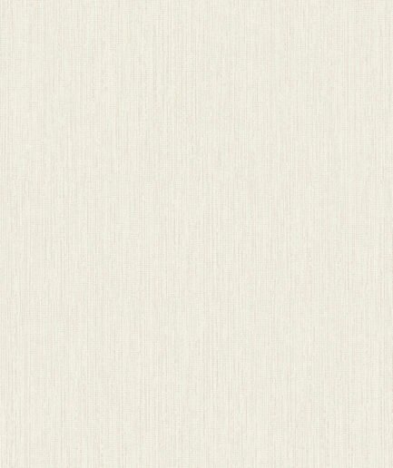 Papel de Colgadura PH1101