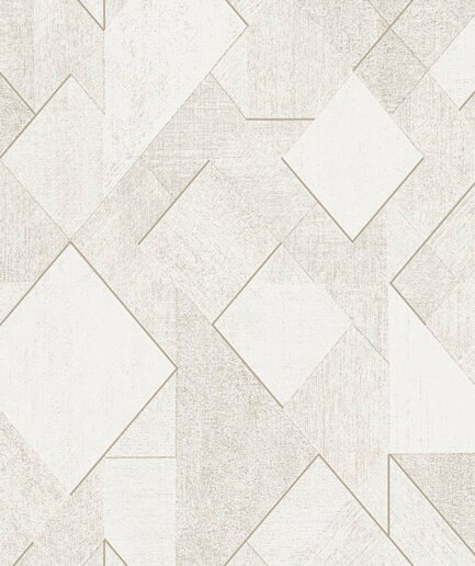 Papel de Colgadura A72001