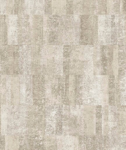 Papel de Colgadura A69401